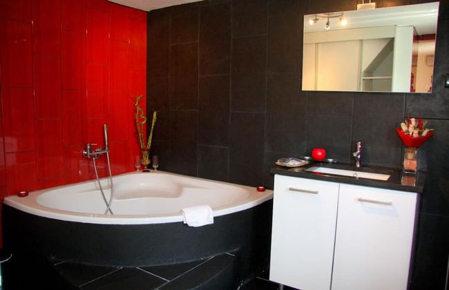 Serra da Estrela Seven Rooms 3 Suites Villa In s - Foto 37