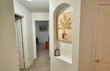 Grand Holiday 4BD Pool Home at Disney & Universal - Foto 22