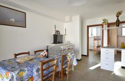 Residence Sole - Foto 52