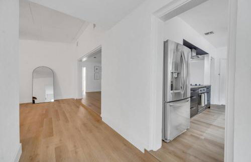 POOL & BBQ with the family - Foto 38