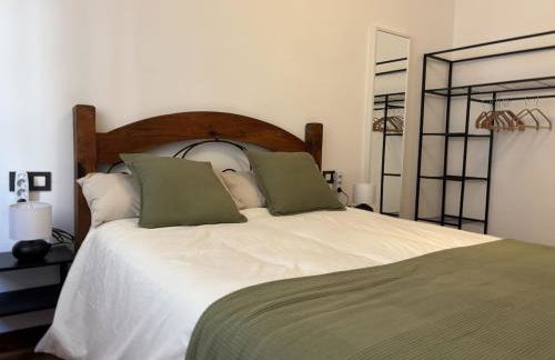 Matiko Apartment - Foto 29