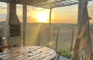 Villa Careca - Foto 73