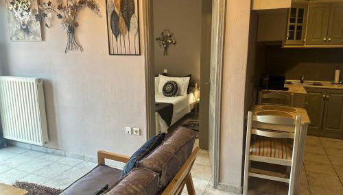 Pandoras House Arachova - Foto 4