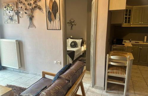 Pandoras House Arachova - Foto 4