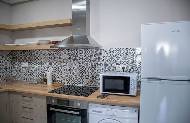 Avres Apartments - Foto 30