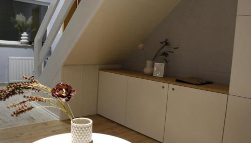 Ferienhaus Johanna - Foto 5