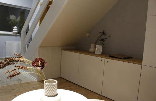 Ferienhaus Johanna - Foto 5