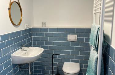 Stadthaus Usedom - Foto 13