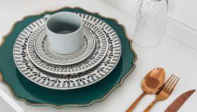 Casa no Sul da Ilha próximo ao aeroporto e praias - Foto 2