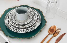 Casa no Sul da Ilha próximo ao aeroporto e praias - Foto 2