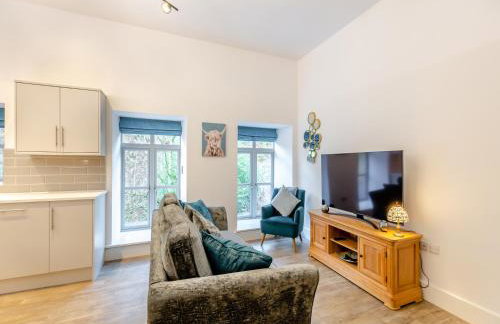 Weaver's Snug - Foto 2