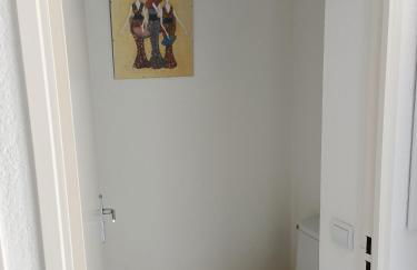 Colline de la bergerie - Foto 17