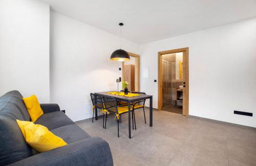 Haus Nummer 9 - Foto 26