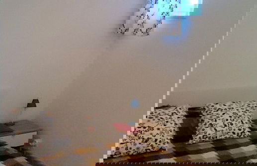 Holiday Home Kaic - Foto 4