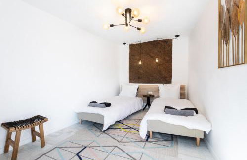 #1 Cave House Anaga, Unique Stay, Mountains and Private Sauna, - Foto 18