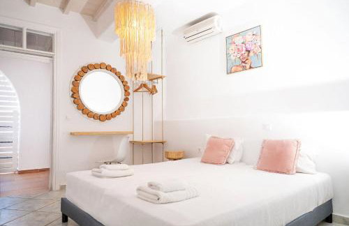 Amelie Suites Mykonos - Foto 28