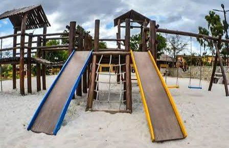 PARAÍSO Winterville Resort Gravatá - Foto 14