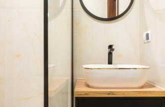 Para Apartments - Dwupoziomowe Apartamenty - Foto 33