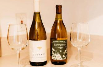 Sol Sage Studio Downtown - Foto 28