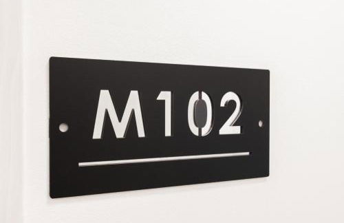 Easylife - Milano - Studio Cav 2 - Centrale - Foto 32