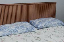 Portal Garden 68 - Foto 7