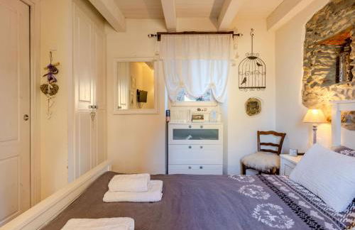 Holiday Home Casetta Rosa by Interhome - Foto 14