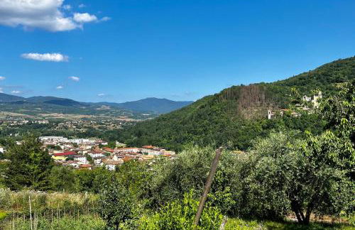 Casa Tommi - Toscana - Foto 26