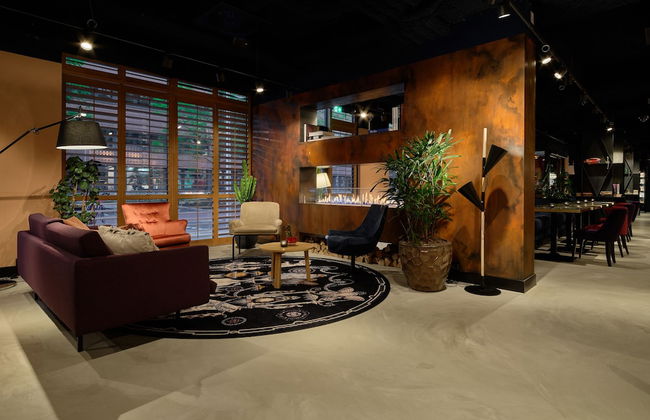 Cityden Stadshart - Foto 5