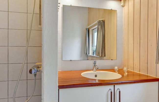 "Tali" - 700m from the sea - Foto 17