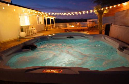 Sunset Sage House - Foto 23