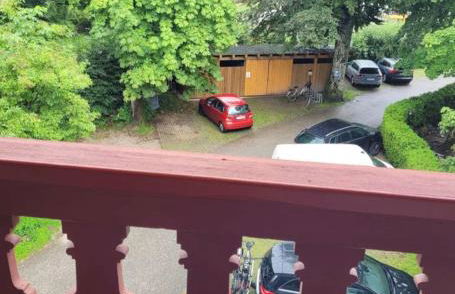 Top-Appartement direkt an der Kampenwandbahn - Foto 61