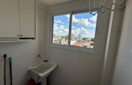 ZEUS - MODERNO COM WIFI, melhor Localização,máx 4 - Foto 36