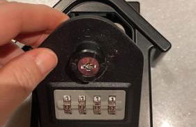 TOT'I Dè BARACA - Photo 17