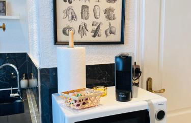 Appartement « Dolce Vita » - Foto 13