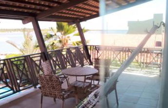 Casa Pérola da Barra - Foto 60