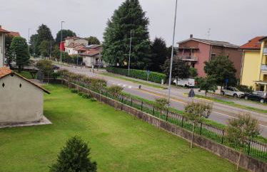 La suite di Carola - Foto 11