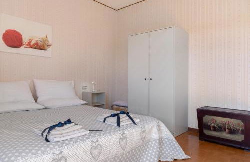 Casa Rosanna al lago - Foto 16