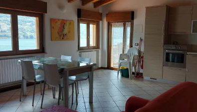 holiday on the island - Foto 4