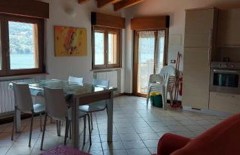 holiday on the island - Foto 4