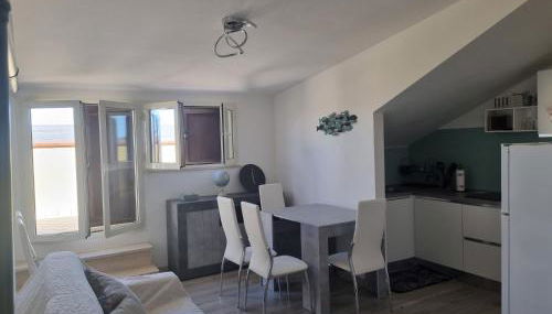 Matilde home - Foto 3