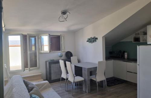 Matilde home - Foto 3