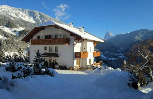 Nature Residence Telfnerhof - Photo 1