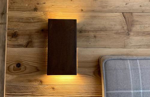 Piccolo gioiello di montagna - Photo 33