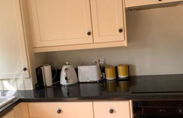 Wisteria Cottage , Pretty Cotswold Cottage close to Chipping Campden - Photo 8