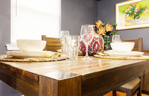 Loft at Downtown Newark - Foto 72