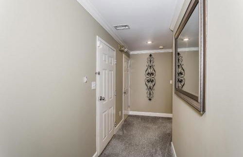 469 Fort Pickens Rd - Foto 10