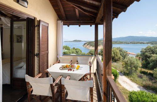 Heos Accommodation - Foto 42