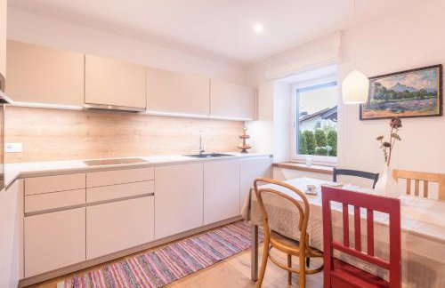 Appartement Rosa Seis - Photo 7