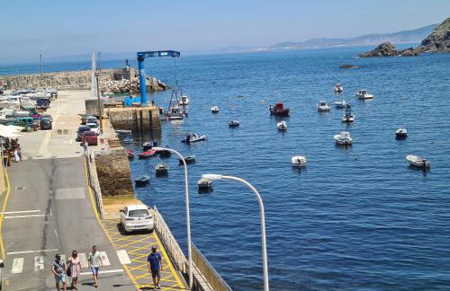 Apartamento CARACOLEIRO CAION - Foto 19