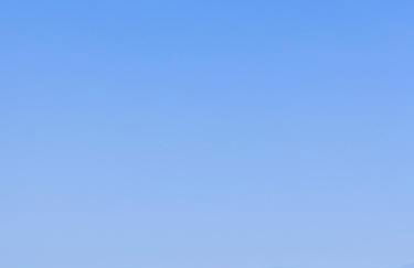 fairytale home - la corte - Foto 6